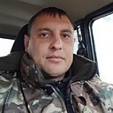 Знакомства: Вячеслав, 36 лет, Похвистнево