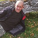 Знакомства: Владимир, 57 лет, Линево (Новосибирская Обл)