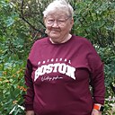 Знакомства: Татьяна, 50 лет, Улан-Удэ