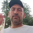Знакомства: Николай, 41 год, Гуково