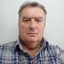 Знакомства: Сергей, 61 год, Георгиевск