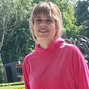 Знакомства: Надя, 42 года, Одесса