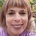 Знакомства: Надя, 42 года, Одесса