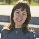 Знакомства: Зоя, 40 лет, Набережные Челны