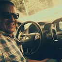 Знакомства: Влад, 47 лет, Саранск