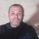 Знакомства: Евген, 45 лет, Белокуриха