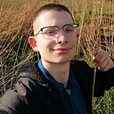 Знакомства: Никита, 22 года, Тольятти