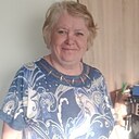 Знакомства: Мария, 62 года, Могилев