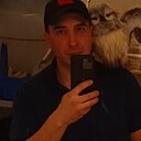 Знакомства: Вадим, 32 года, Горно-Алтайск