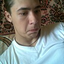 Знакомства: Юра, 38 лет, Краснодар