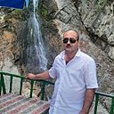 Знакомства: Самир, 45 лет, Туймазы