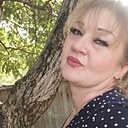 Знакомства: Мила, 48 лет, Новоалександровск