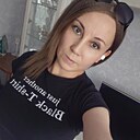 Знакомства: Юлианна, 40 лет, Екатеринбург