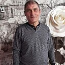 Знакомства: Шамиль Насыров, 60 лет, Тольятти