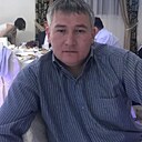 Знакомства: Заур, 41 год, Кустанай
