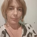 Знакомства: Любовь, 34 года, Бугуруслан