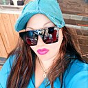 Знакомства: Ирина, 31 год, Мелитополь