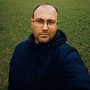 Знакомства: Владимир, 37 лет, Шумерля