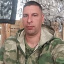 Знакомства: Игорь, 37 лет, Пенза
