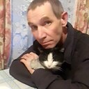 Знакомства: Александр, 50 лет, Купино