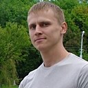 Знакомства: Колян, 38 лет, Курск