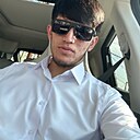 Знакомства: Bek, 26 лет, Бийск