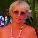 Знакомства: Светлана, 49 лет, Железногорск