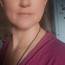 Знакомства: Людмила, 42 года, Тольятти