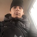 Знакомства: Радик, 19 лет, Муром