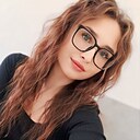 Знакомства: Lenchik, 30 лет, Пятигорск