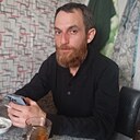 Знакомства: Ali, 35 лет, Тобольск