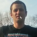 Знакомства: Павел, 39 лет, Брянск