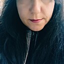 Знакомства: Евгения, 36 лет, Усть-Каменогорск