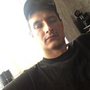 Знакомства: Игорь, 39 лет, Каменск-Шахтинский