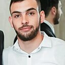 Знакомства: Tyom, 25 лет, Ванадзор