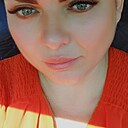 Знакомства: Наталья, 46 лет, Щёлково