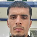 Знакомства: Саня, 30 лет, Всеволожск