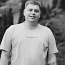 Знакомства: Владимир, 28 лет, Петропавловск