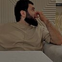 Знакомства: Тага, 30 лет, Махачкала