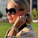 Знакомства: Лена, 45 лет, Санкт-Петербург