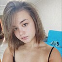 Знакомства: Диана, 23 года, Москва