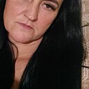 Знакомства: Наталья, 47 лет, Волгоград