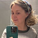 Знакомства: Анна, 41 год, Севастополь