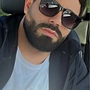 Знакомства: Арсен, 39 лет, Калуга