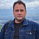 Знакомства: Евгений, 48 лет, Томск