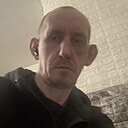 Знакомства: Сергей, 55 лет, Винница