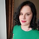 Знакомства: Катя, 29 лет, Брянск