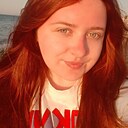 Знакомства: Ника, 23 года, Сочи