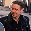 Знакомства: Фёдор, 34 года, Сыктывкар