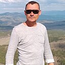 Знакомства: Руслан, 44 года, Симферополь